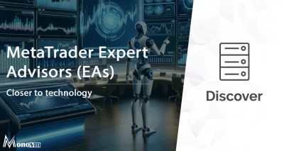 MetaTrader Expert Advisors (EAs): Complete Guide in 2025